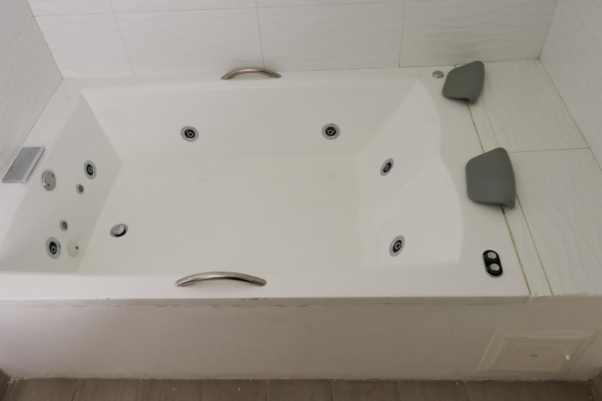 Hotel Loup メデジン エクステリア 写真